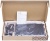 Роутер беспроводной MikroTik hAP ac3 (RBD53IG-5HACD2HND) AC1200 10/100/1000BASE-TX черный