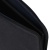 Чехол для ноутбука 14" Riva 7704 черный полиэстер (7704 BLACK) Чехол для ноутбука 14" Riva 7704 черный полиэстер (7704 BLACK)