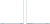 Ноутбук Apple MacBook Air A3241 M4 10 core 16Gb SSD512Gb/10 core GPU 15.3" Liquid Retina (2880x1864) macOS lt.blue WiFi BT Cam (MC7C4LL/A)