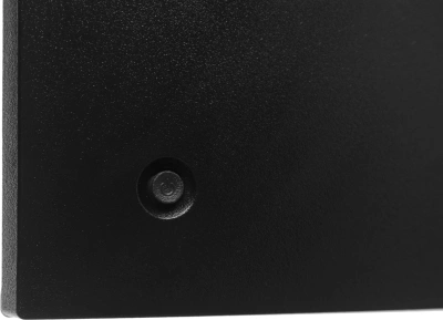 Монитор Acer 27" EK271P6bi черный IPS LED 1ms 16:9 HDMI матовая 250cd 178гр/178гр 1920x1080 144Hz FreeSync VGA FHD 3.42кг