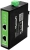 Инжектор PoE Digma DNP90W48GDXM 10/100/1000BASE-T 90Вт 37-57В(DC) Инжектор PoE Digma DNP90W48GDXM 10/100/1000BASE-T 90Вт 37-57В(DC)