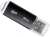 Флеш Диск Silicon Power 64Gb Ultima U02 SP064GBUF2U02V1K USB2.0 черный
