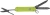 Нож перочинный Victorinox Classic SD Alox Lime Twist (0.6221.241G) 58мм 5функц. подар.коробка Нож перочинный Victorinox Classic SD Alox Lime Twist (0.6221.241G) 58мм 5функц. подар.коробка