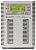 Источник бесперебойного питания Штиль ST ST1101SL 900Вт 1000ВА серый