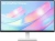 Монитор LG 27" UltraFine 27US500-W белый IPS LED 16:9 HDMI матовая Piv 1000:1 300cd 178гр/178гр 3840x2160 60Hz DP 4K 5.5кг