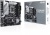 Материнская плата Asus PRIME Z790M-PLUS Soc-1700 Intel Z790 4xDDR5 mATX AC`97 8ch(7.1) GbLAN RAID+HDMI+DP