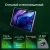 Планшет Digma Pro Empire G99 (2.2) 8C RAM8Gb ROM256Gb 12" In-Cell 2000x1200 4G Android 14 серый 16Mpix 8Mpix BT WiFi microSD 2Tb 10000mAh 1250hrs Планшет Digma Pro Empire G99 (2.2) 8C RAM8Gb ROM256Gb 12" In-Cell 2000x1200 4G Android 14 серый 16Mpix 8Mpix BT WiFi microSD 2Tb 10000mAh 1250hrs