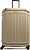 Чемодан Piquadro PQ LIGHT BV7247PQL/BEO 51x75x31см 119л. 5.07кг. поликарбонат бежевый