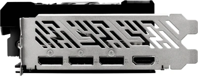 Видеокарта Asrock PCI-E 5.0 RX9070 CL 16G AMD Radeon RX 9070 16Gb 256bit GDDR6 2070/20000 HDMIx1 DPx3 HDCP Ret