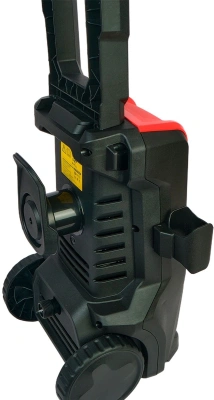 Минимойка Edon PW-200/2500А 2500Вт (56967)