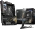 Материнская плата MSI MEG Z890 ACE  Soc-1851 Intel Z890 4xDDR5 ATX AC`97 8ch(7.1) 10Gigabit RAID+HDMI