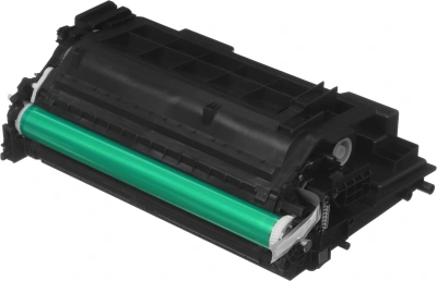 Картридж лазерный Cactus CS-CF237A CF237A черный (11000стр.) для HP LJ M607n/M608n/M608dn/M609x/M631h/M631z/M632h