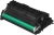 Картридж лазерный Cactus CS-CF237A CF237A черный (11000стр.) для HP LJ M607n/M608n/M608dn/M609x/M631h/M631z/M632h Картридж лазерный Cactus CS-CF237A CF237A черный (11000стр.) для HP LJ M607n/M608n/M608dn/M609x/M631h/M631z/M632h