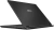 Ноутбук MSI Prestige 14 AI+ Evo C2VMG-044RU Core Ultra 7 258V 32Gb SSD1Tb Intel Arc 140V 14" OLED 2.8K (2880x1800) Windows 11 Pro grey WiFi BT Cam (9S7-14N321-044) Ноутбук MSI Prestige 14 AI+ Evo C2VMG-044RU Core Ultra 7 258V 32Gb SSD1Tb Intel Arc 140V 14" OLED 2.8K (2880x1800) Windows 11 Pro grey WiFi BT Cam (9S7-14N321-044)