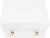 Точка доступа Cudy AP1200 Outdoor AC1200 10/100BASE-TX белый