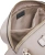 Сумка женская Piquadro Circle BD6656W92/GBE желтая/бежевая натур.кожа
