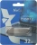 Флеш Диск Netac 32GB U352 NT03U352N-032G-32PN USB3.0 серебристый Флеш Диск Netac 32GB U352 NT03U352N-032G-32PN USB3.0 серебристый