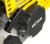 Триммер бензиновый Huter GGT-2500S PRO 2500Вт 3л.с. разбор.штан. реж.эл.:леска/нож