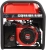 Генератор A-iPower A6500EA 6.5кВт Генератор A-iPower A6500EA 6.5кВт