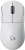 Мышь Logitech G Pro X Superlight белый оптическая 25600dpi беспров. USB 4but (910-005946) Мышь Logitech G Pro X Superlight белый оптическая 25600dpi беспров. USB 4but (910-005946)