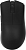 Мышь Razer DeathAdder V3 Pro черный оптическая 30000dpi беспров. USB-C 5but (RZ01-04630100-R3A1)