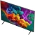 Телевизор LED LG 50" 50QNED85B6A.ARUG черный титан 4K Ultra HD 120Hz DVB-T DVB-T2 DVB-C DVB-S DVB-S2 USB WiFi Smart TV Телевизор LED LG 50" 50QNED85B6A.ARUG черный титан 4K Ultra HD 120Hz DVB-T DVB-T2 DVB-C DVB-S DVB-S2 USB WiFi Smart TV