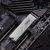 Накопитель SSD A-Data PCIe 4.0 x4 2TB AGAMMIXS60-2T-CS Gammix S60 XPG M.2 2280 Накопитель SSD A-Data PCIe 4.0 x4 2TB AGAMMIXS60-2T-CS Gammix S60 XPG M.2 2280