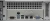 Сервер IRU Rock s2208ed 2x6240R 2x32Gb 1x500Gb PCIe С621 AST2500 2xGigEth 2x550W w/o OS (2179209) Сервер IRU Rock s2208ed 2x6240R 2x32Gb 1x500Gb PCIe С621 AST2500 2xGigEth 2x550W w/o OS (2179209)