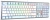 Клавиатура A4Tech FS100 механическая синий USB for gamer LED кабель 1.8м Клавиатура A4Tech FS100 механическая синий USB for gamer LED кабель 1.8м