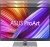 Монитор Asus 24.1" ProArt PA248CNV черный IPS LED 16:10 HDMI M/M матовая HAS Piv 300cd 178гр/178гр 1920x1200 75Hz DP WU USB 6.5кг