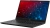 Ноутбук IRU Tactio 15ALG Core i5 12600H 16Gb SSD512Gb Intel Iris Xe graphics 15.6" IPS FHD (1920x1080) Windows 11 Pro 64 black WiFi BT Cam 4500mAh (2126372)