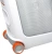 Минисистема Hi-Fi JBL Partybox Stage 320 белый 240Вт USB BT Минисистема Hi-Fi JBL Partybox Stage 320 белый 240Вт USB BT