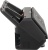 Сканер Canon image Formula DR-M260 (2405C003) A4 черный Сканер Canon image Formula DR-M260 (2405C003) A4 черный