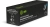 Картридж лазерный Cactus CS-TK1150-MPS черный (5000стр.) для Kyocera Ecosys P2235d/P2235dn/P2235dw/M2735dw/M2135DN/M2635DN с чипом