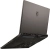 Ноутбук MSI Vector 17 HX AI A2XWJG-099XRU Core Ultra 9 275HX 32Gb SSD1Tb NVIDIA GeForce RTX 5090 24Gb 17" IPS QHD+ (2560x1600) FreeDOS grey space WiFi BT Cam (9S7-17S372-099) Ноутбук MSI Vector 17 HX AI A2XWJG-099XRU Core Ultra 9 275HX 32Gb SSD1Tb NVIDIA GeForce RTX 5090 24Gb 17" IPS QHD+ (2560x1600) FreeDOS grey space WiFi BT Cam (9S7-17S372-099)
