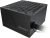 Блок питания Montech ATX 850W BETA 2 80+ bronze (20+4pin) APFC 120mm fan 6xSATA RTL