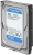 Жесткий диск WD SATA-III 1TB WD10EZEX Desktop Caviar Blue (7200rpm) 64Mb 3.5"