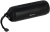 Микрофон проводной Audio-Technica ATM510 черный