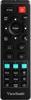 Проектор ViewSonic LSD401HD DLP 4000Lm ANSI (3840x2160) 3000000:1 ресурс лампы:20000часов 1xUSB typeA 2xHDMI 3кг
