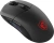 Мышь MSI VERSA 300 ELITE W черный оптическая 26000dpi беспров. BT/Radio USB 5but (S12-4301290-CLA) Мышь MSI VERSA 300 ELITE W черный оптическая 26000dpi беспров. BT/Radio USB 5but (S12-4301290-CLA)