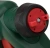 Краскопульт Bosch PFS 2000 440Вт бак:800мл 200мл/мин