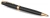 Ручка шариков. Parker Sonnet Core K530 (1931497) LaqBlack GT M черн. черн. подар.кор. Ручка шариков. Parker Sonnet Core K530 (1931497) LaqBlack GT M черн. черн. подар.кор.