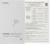 Планшет Tecno MegaPad Pro T1201 G100 (2.2) 8C RAM8Gb ROM128Gb 12" IPS 2000x1200 4G Android 15 серый 13Mpix 5Mpix BT WiFi microSD 512Gb GPRS EDGE 10000mAh 8hr Планшет Tecno MegaPad Pro T1201 G100 (2.2) 8C RAM8Gb ROM128Gb 12" IPS 2000x1200 4G Android 15 серый 13Mpix 5Mpix BT WiFi microSD 512Gb GPRS EDGE 10000mAh 8hr