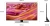Телевизор QLED Samsung 43" QE43QN90FAUXRU Series 9 черный титан 4K Ultra HD 120Hz DVB-T2 DVB-C DVB-S2 USB WiFi Smart TV Телевизор QLED Samsung 43" QE43QN90FAUXRU Series 9 черный титан 4K Ultra HD 120Hz DVB-T2 DVB-C DVB-S2 USB WiFi Smart TV