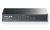 Коммутатор TP-Link TL-SG1008P (L2) 8x1Гбит/с 4PoE 4PoE+ 64W неуправляемый Коммутатор TP-Link TL-SG1008P (L2) 8x1Гбит/с 4PoE 4PoE+ 64W неуправляемый