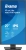 Монитор Iiyama 27" ProLite XB2797QSN-B1 черный IPS LED 16:9 HDMI M/M матовая HAS Piv 350cd 178гр/178гр 2560x1440 75Hz DP Quad 2K (1440p) USB 5.8кг Монитор Iiyama 27" ProLite XB2797QSN-B1 черный IPS LED 16:9 HDMI M/M матовая HAS Piv 350cd 178гр/178гр 2560x1440 75Hz DP Quad 2K (1440p) USB 5.8кг