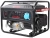 Генератор A-iPower Lite AP6500 6.5кВт