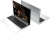 Ноутбук Machcreator Genesis R17 Ryzen 5 7640HS 16Gb SSD1Tb AMD Radeon 760M 17.3" IPS QHD (2560x1600) без ОС silver WiFi BT Cam 8612mAh (JJ00G400HRU) Ноутбук Machcreator Genesis R17 Ryzen 5 7640HS 16Gb SSD1Tb AMD Radeon 760M 17.3" IPS QHD (2560x1600) без ОС silver WiFi BT Cam 8612mAh (JJ00G400HRU)