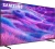 Телевизор QLED Samsung 100" QE100QN80FUXRU Q черный титан/черный 4K Ultra HD 120Hz DVB-T2 DVB-C DVB-S2 USB WiFi Smart TV Телевизор QLED Samsung 100" QE100QN80FUXRU Q черный титан/черный 4K Ultra HD 120Hz DVB-T2 DVB-C DVB-S2 USB WiFi Smart TV
