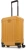 Чемодан Piquadro POP (BV4425POP/G2) 40x20x55см 31л. 2.87кг. поликарбонат желтый Чемодан Piquadro POP (BV4425POP/G2) 40x20x55см 31л. 2.87кг. поликарбонат желтый